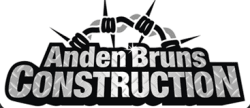Anden Bruns Construction